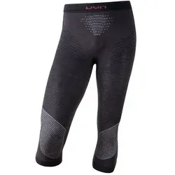 UYN Funktionsunterhose Fusyon Pant Medium von UYN