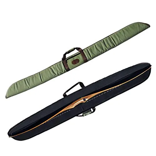 Beier Longbow - Bogentasche von Beier
