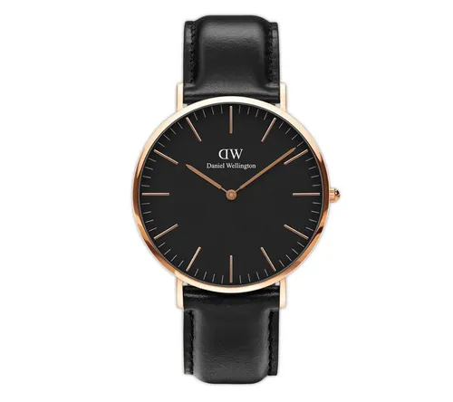 Daniel Wellington Armbanduhren & Taschenuhren von Daniel Wellington