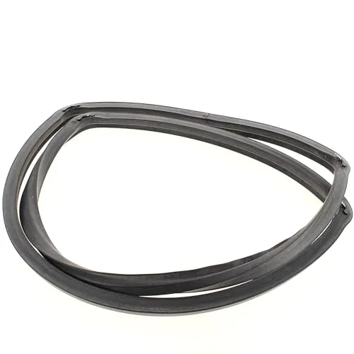 Türdichtung für Backofen 41013648