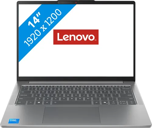 LENOVO IdeaPad Slim 5 - 14