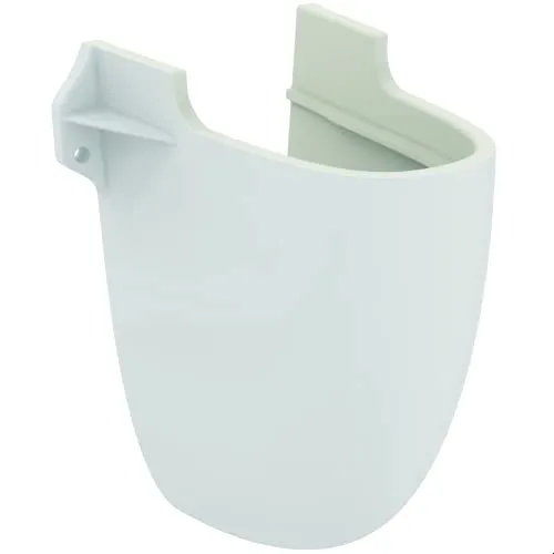 Ideal Standard Eurovit Halbsäule