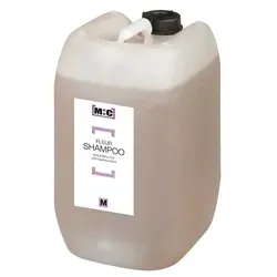 M:C Shampoo Fleur mild für jeden Haartyp 5000 ml