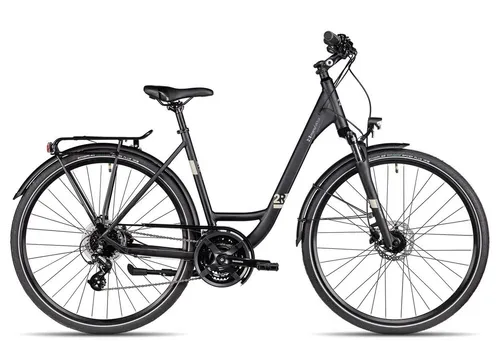 Fahrräder bis 700 Euro von 2R Manufaktur