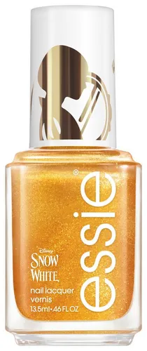 essie Nagellacke von essie