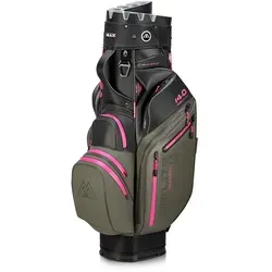 BIG MAX Dri Lite Silencio 3 von BIG MAX