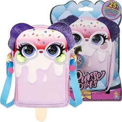 Spin Master Purse Pets Handtasche Pupsicle