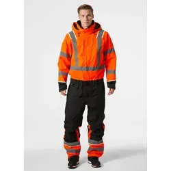 Helly Hansen UC-ME Winter Suit
