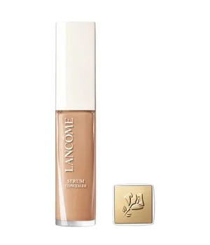 LANCÔME Teint Idole Ultra Wear Skin-Glow Concealer 13 ml Nr. 425C - Der Teint Idole Ultra Wear Skin-Glow Concealer bietet mittlere, aufbaubare Deckkraft für einen strahlenden Teint. Mit feuchtigkeitsspendenden Inhaltsstoffen sorgt er für langanhaltenden Glow und verleiht Deiner Haut ein ebenmäßiges Finish.