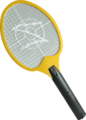 Produktbild Elektrische Fliegenklatsche von H+H