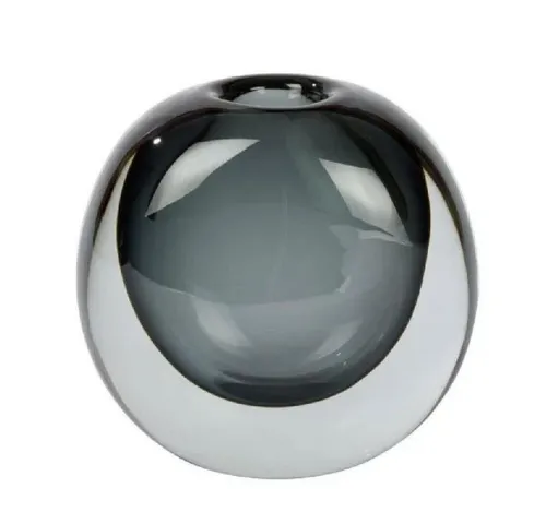 Lambert Dekovase Cariani Stein Grau von Lambert