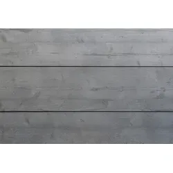 KETTLER HPL Tischplatte 180cm x 95cm - Rechteckige Tischplatte aus hochwertigem HPL, langlebig und pflegeleicht, ideal für Gartenmöbel oder als Esstisch