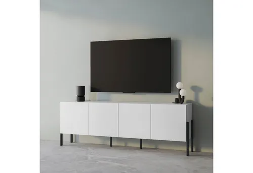 INOSIGN Kommode Jukon 200 cm