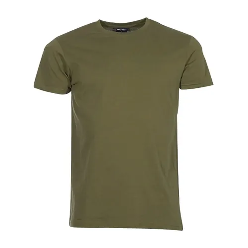 Mil-Tec T-Shirt US Style