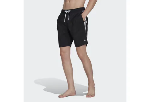 adidas Sportswear Badeshorts 3-STREIFEN CLX BADESHORTS