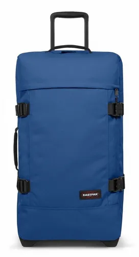 Eastpak TRANVERZ M Koffer in blau von Eastpak