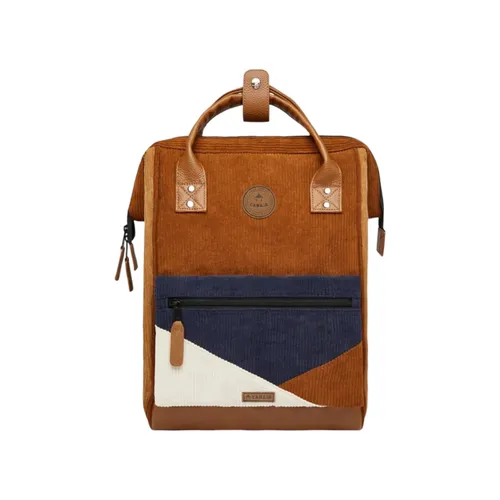 CABAIA Rucksack Adventurer Medium