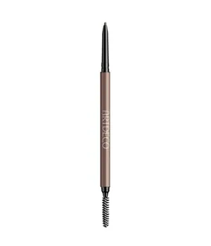 ARTDECO Make-up von ARTDECO
