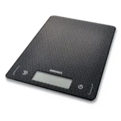 SOEHNLE Küchenwaage 'Page Comfort Mosaic'