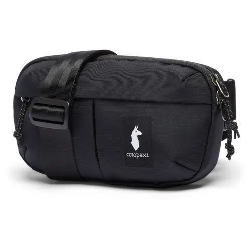 Cotopaxi - Todo 2 Hip Pack - Hüfttasche Gr 2 l schwarz