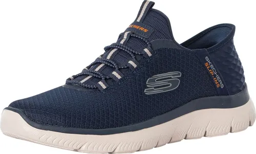 Skechers Summits High Range Herren Sneakers von Skechers