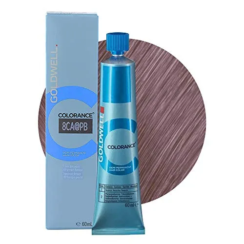 Goldwell Goldw. Colorance Elumenated TB 8CA@PB 60ml