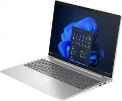HP Inc. EliteBook 6 G1i 14.0 Core Ultra 7 255U 32GB RAM 1TB SSD Win11Pro - AD3L1ET#ABD