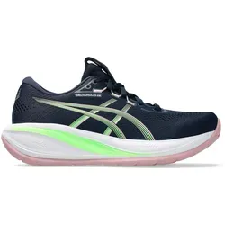 ASICS Schuhe Blau von ASICS