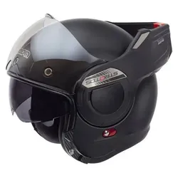Klapphelme bis 200 Euro von Beon