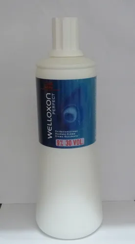 Wella Welloxon Oxydant 9%, 1000ml