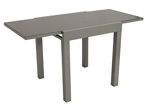 DEGAMO Balkontisch Marina von DEGAMO