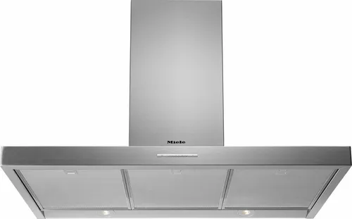 Miele Wandhaube PUR 98 W