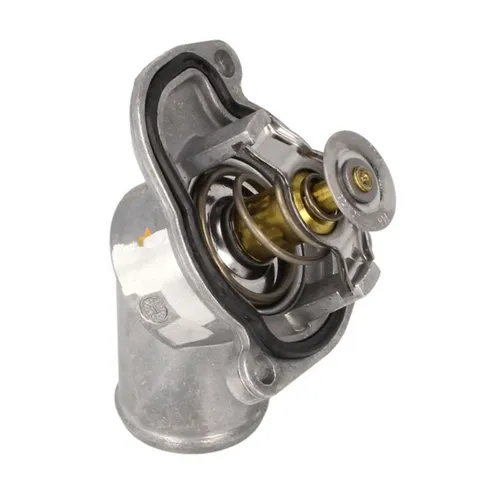 Mahle Thermostat, Kühlmittel BEHR TI 224 92 von MAHLE