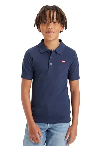 Oberteile für Babys & Kleinkinder von Levi's