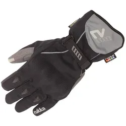 Motorradhandschuhe von Rukka