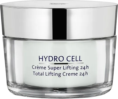 Monteil Hydro Cell Total Lifting Creme 24h, 50 ml