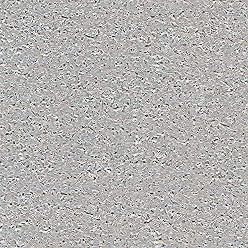 Alberts 466619 Strukturblech | Rauputz-Prägung aus Aluminium - Metall- & Legierung-Platten - Hochwertiges Strukturblech mit rauer Prägung, ideal für kreative Projekte und langlebige Anwendungen.