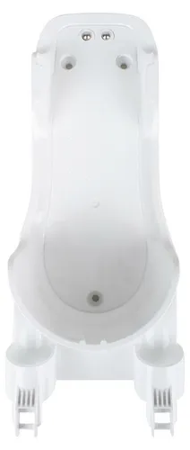 Rowenta Wandhalterung Staubsauger Besen Air Force 360 RH9057 RH9059 RH9089