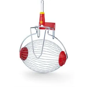 Wolf-Garten Rollsammler FC-M