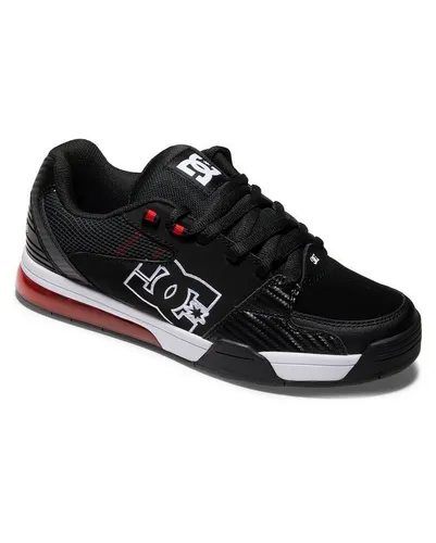 DC SHOES