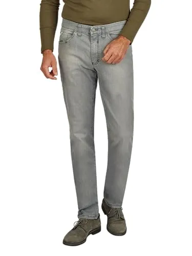 Produktbild Club of Comfort Herren Hose Henry 6516