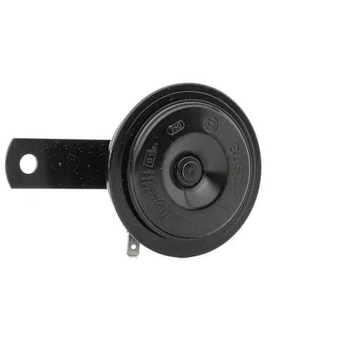 Bosch Horn 0 986 AH0 731