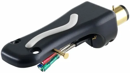 Die besten Ortofon Tonabnehmer | Test 07/2026 von Ortofon