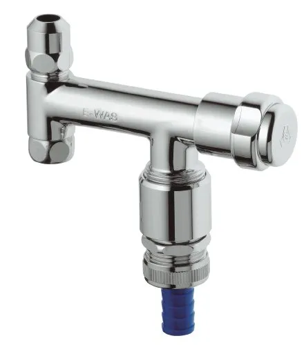 GROHE Original WAS - Ventil 
