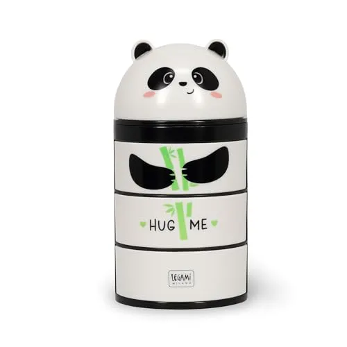 Schreibtischorganizer von Legami