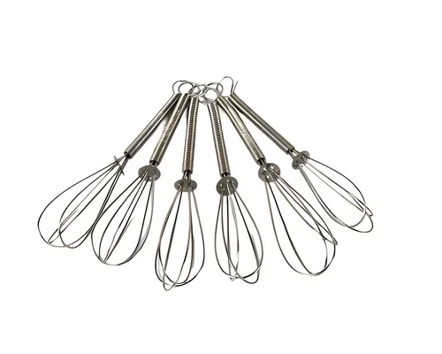 Roland Teelöffel 6 Stück Teelöffel (6 Stück)