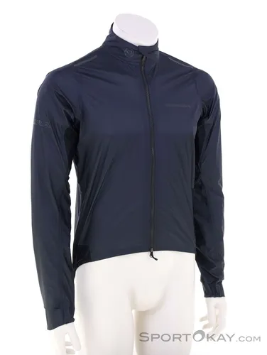 Endura Pro SL WP Shell Herren Bikejacke