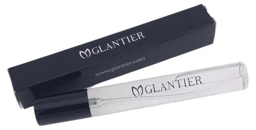 Glantier 480 Parfum Damen - 15ml