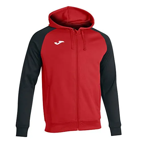 Joma Herren Langarm Jacke - 8XS - 6XL - Academy IV