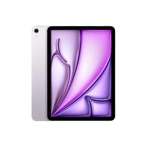 Apple iPad Air (2025) 11
